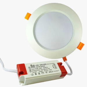 SMD Prime 24W