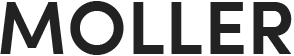 Odibo