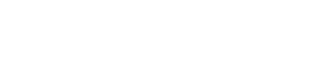 Odibo