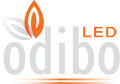 Odibo