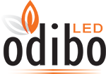 Odibo